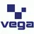 VeGA