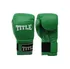 Boxerské rukavice