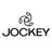 Jockey