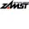 Zamst 