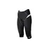 Cyklistické kalhoty