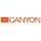 Canyon