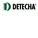 Detecha