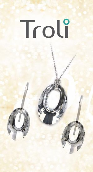 Troli