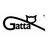 Gatta