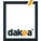 Dakea