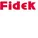 Fidek