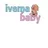 Ivemababy
