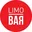 LIMO BAR
