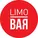 LIMO BAR