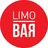 LIMO BAR