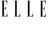 ELLE
