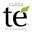 Cuida Té