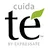 Cuida Té