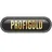 Profigold