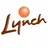Lynch Foods