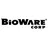 BioWare