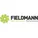 Fieldmann