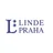 LINDE