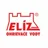 ELÍZ