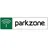 ParkZone