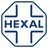 Hexal