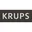 Krups