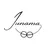 Junama
