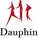 Dauphin