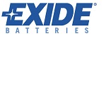 EK950 EXIDE Start-Stop EK950 (017AGM) Batterie 12V 95Ah 850A B13 L5 Batterie  AGM EK950 (017AGM), AGM95SS ❱❱❱ prix et expérience