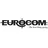 Eurocom