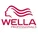 Wella Professionals