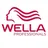 Wella Professionals