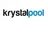 Krystalpool