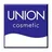 Union Cosmetic