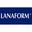 Lanaform