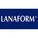 Lanaform