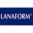 Lanaform