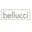 Bellucci Shoes
