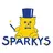 Sparkys