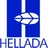 Hellada