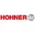 Hohner