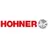 Hohner