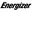 Energizer