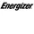 Energizer