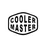 Cooler Master
