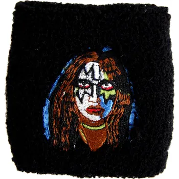 Potítko potítko Kiss - Tommy Thayer