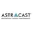 Astracast