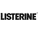 Listerine