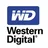 Western Digital